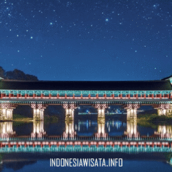 indonesiawisata.info