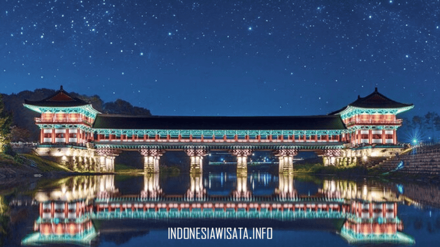 indonesiawisata.info