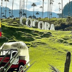 indonesiawisata.info
