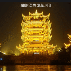indonesiawisata.info