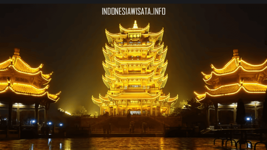 indonesiawisata.info