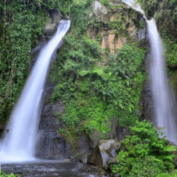 indonesiawisata.info