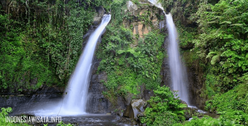 indonesiawisata.info