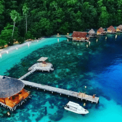 indonesiawisata.info