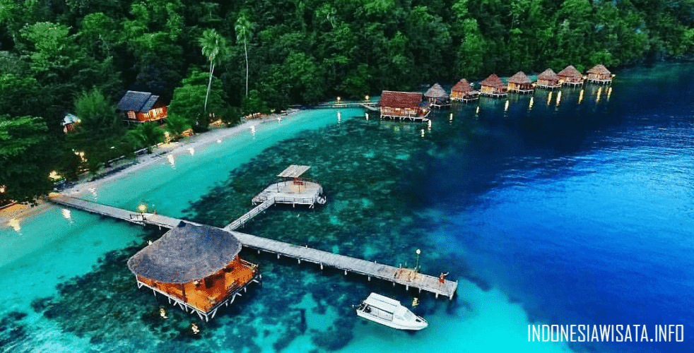 indonesiawisata.info