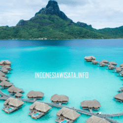 indonesiawisata.info