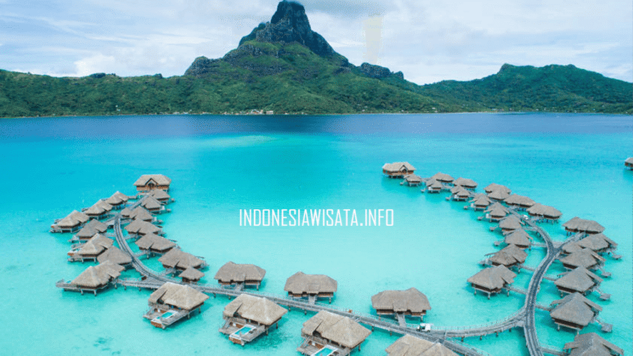indonesiawisata.info
