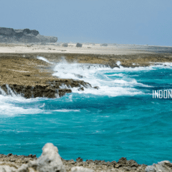 indonesiawisata.info