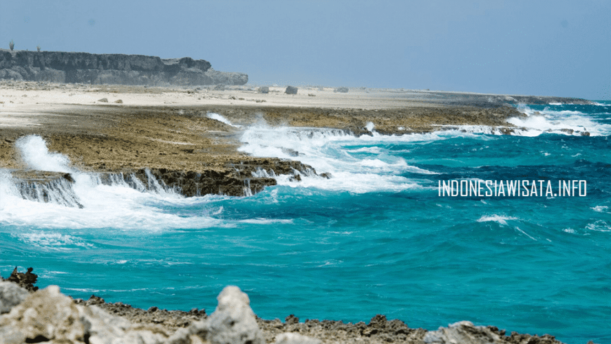indonesiawisata.info