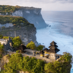 pura uluwatu (1)