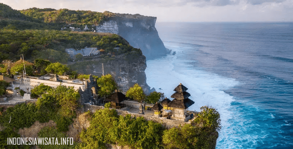 pura uluwatu (1)