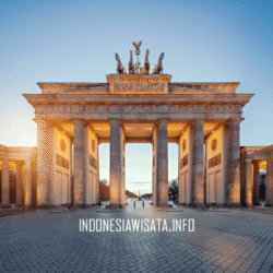 indonesiawisata.info