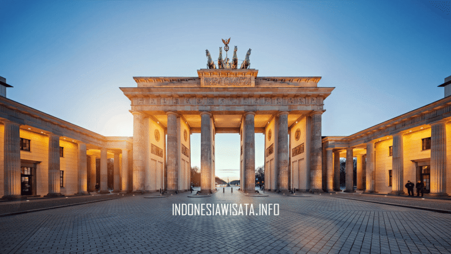 indonesiawisata.info
