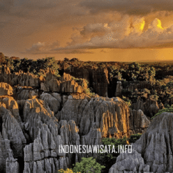 indonesiawisata.info