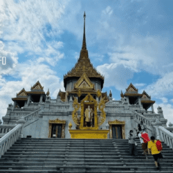 indonesiawisata.info