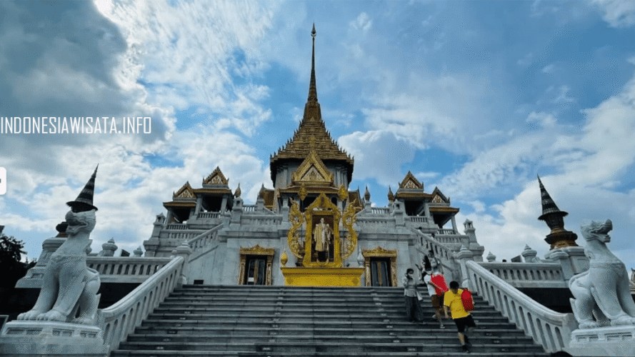 indonesiawisata.info