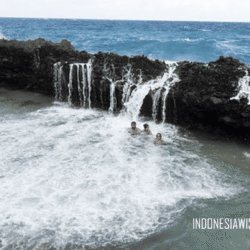 indonesiawisata.info