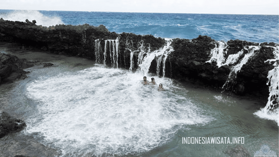 indonesiawisata.info