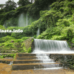 indonesiawisata