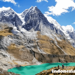 indonesiawisata