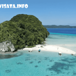 indonesiawisata