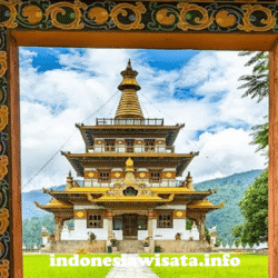 indonesiawisata