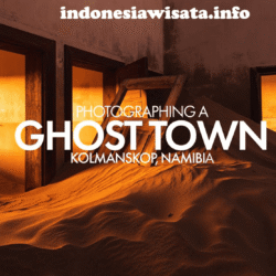 indonesiawisata