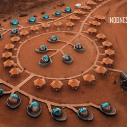 indonesiawisata.info