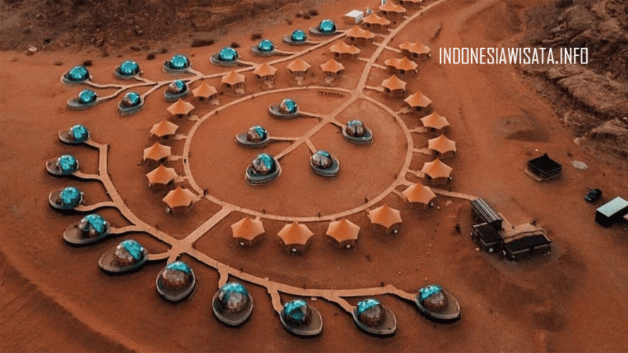 indonesiawisata.info