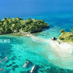 indonesiawisata.info