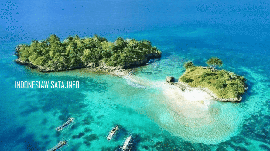 indonesiawisata.info