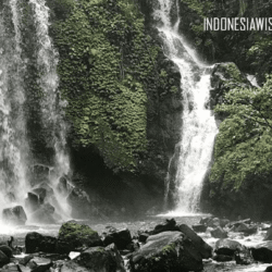 indonesiawisata.info
