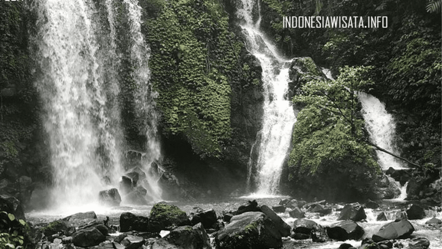 indonesiawisata.info