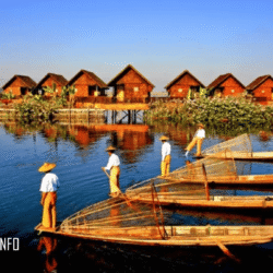 indonesiawisata.info