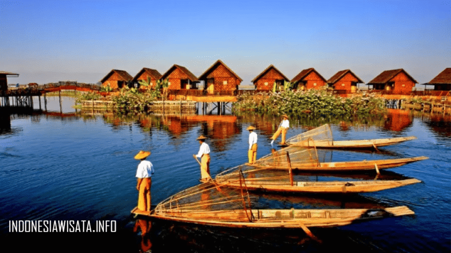 indonesiawisata.info