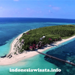 indonesiawisata