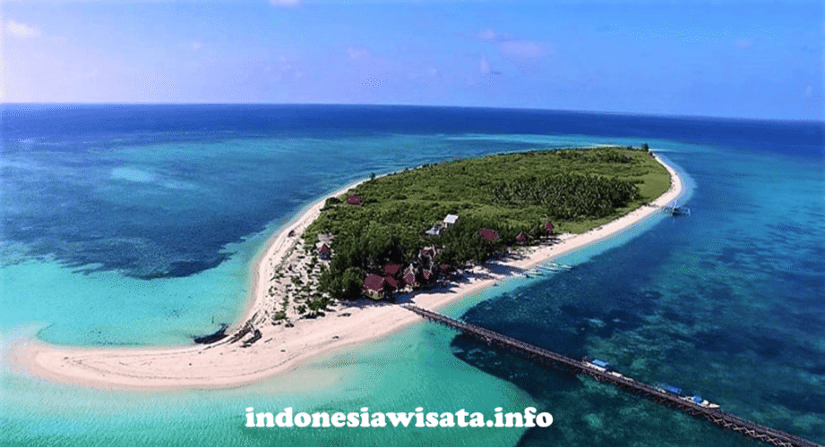 indonesiawisata