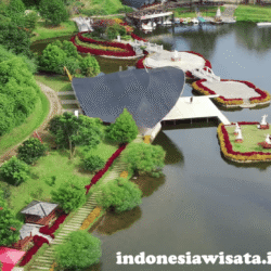 indonesiawisata