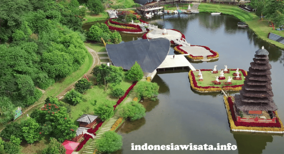 indonesiawisata