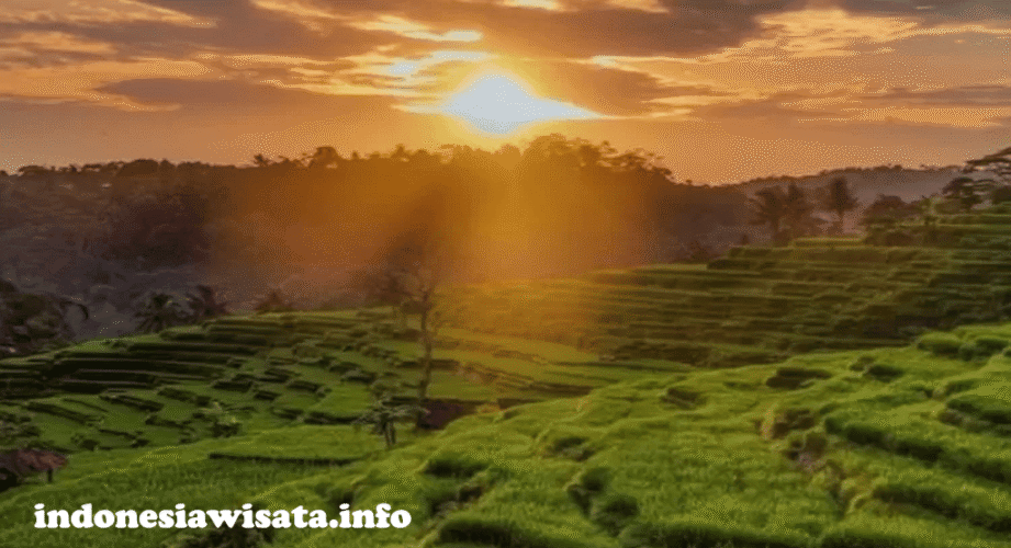 indonesiawisata