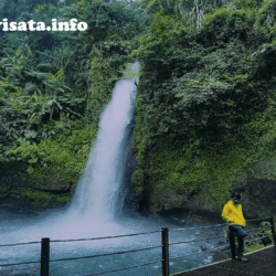 indonesiawisata