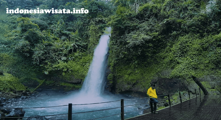 indonesiawisata