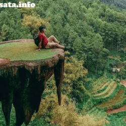 indonesiawisata