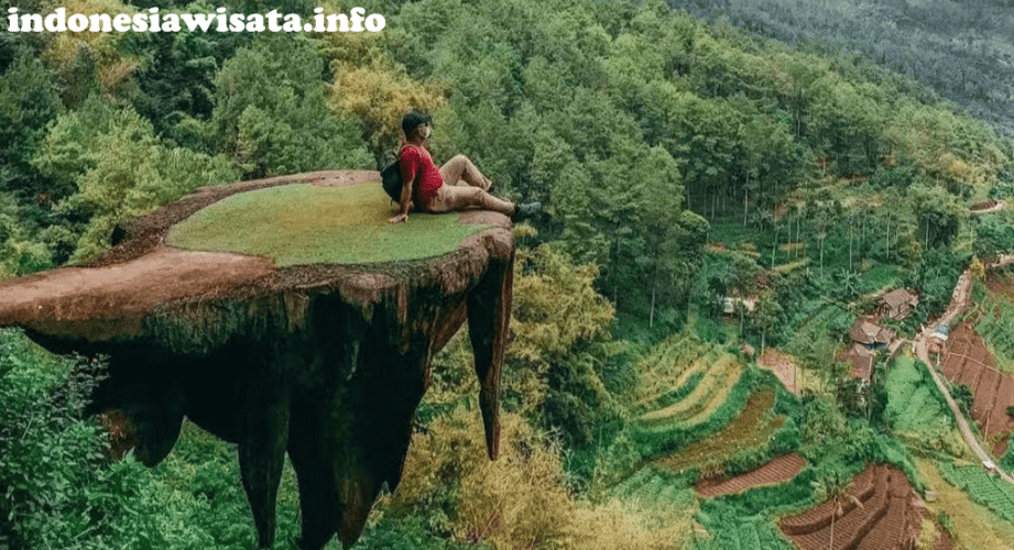 indonesiawisata