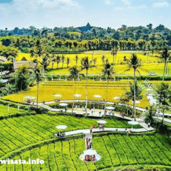 indonesiawisata