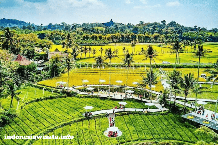 indonesiawisata