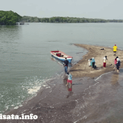 indonesiawisata