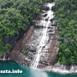 indonesiawisata