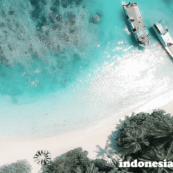 indonesiawisata