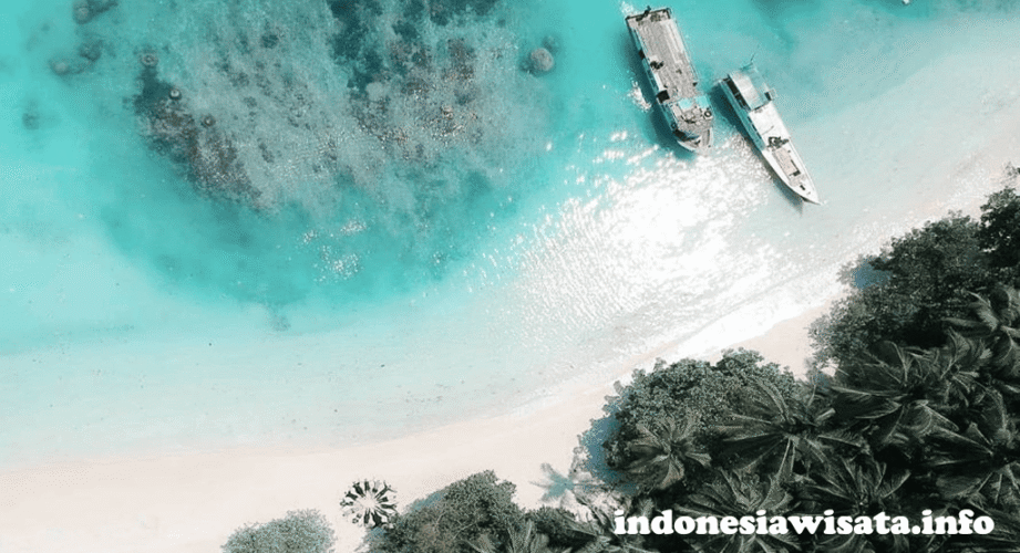 indonesiawisata